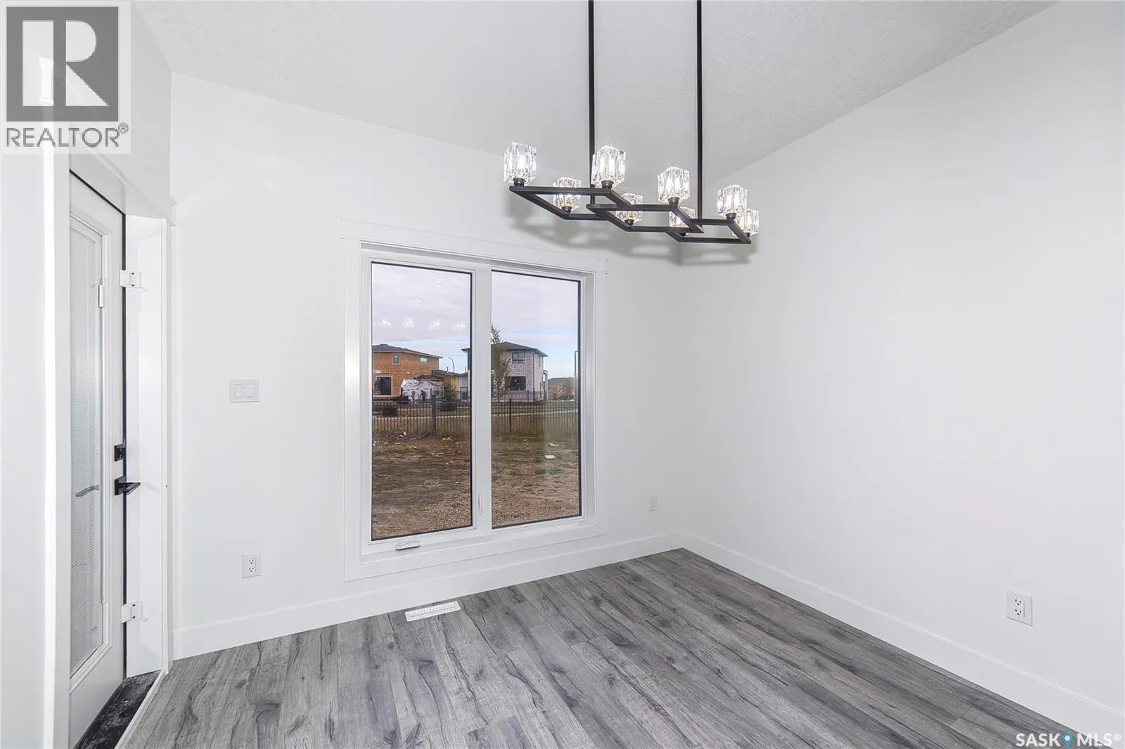 447 Woolf BEND