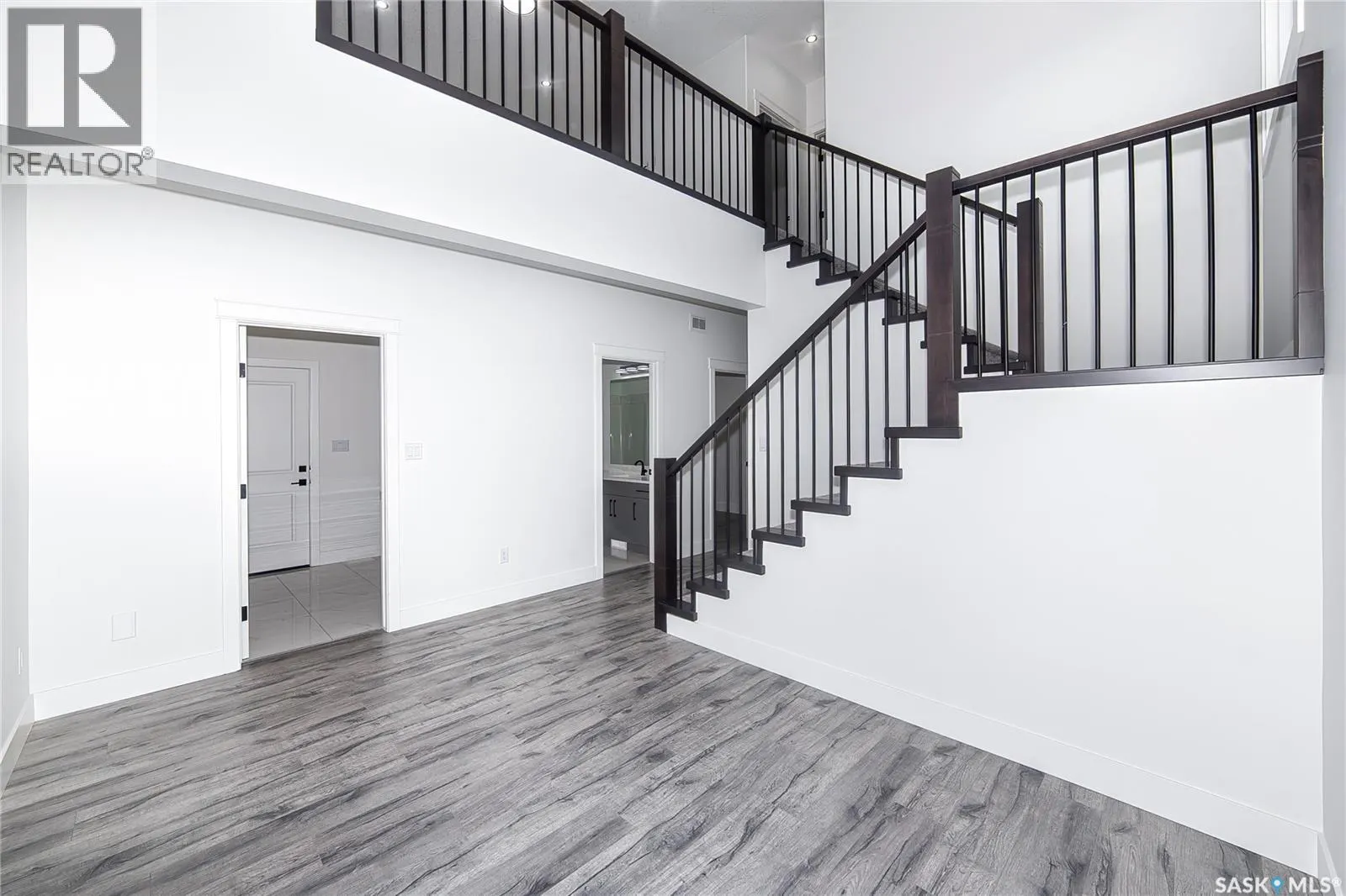 447 Woolf BEND