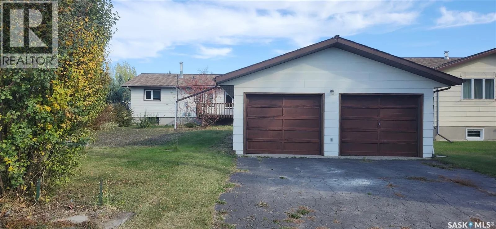 408 5th STREET W