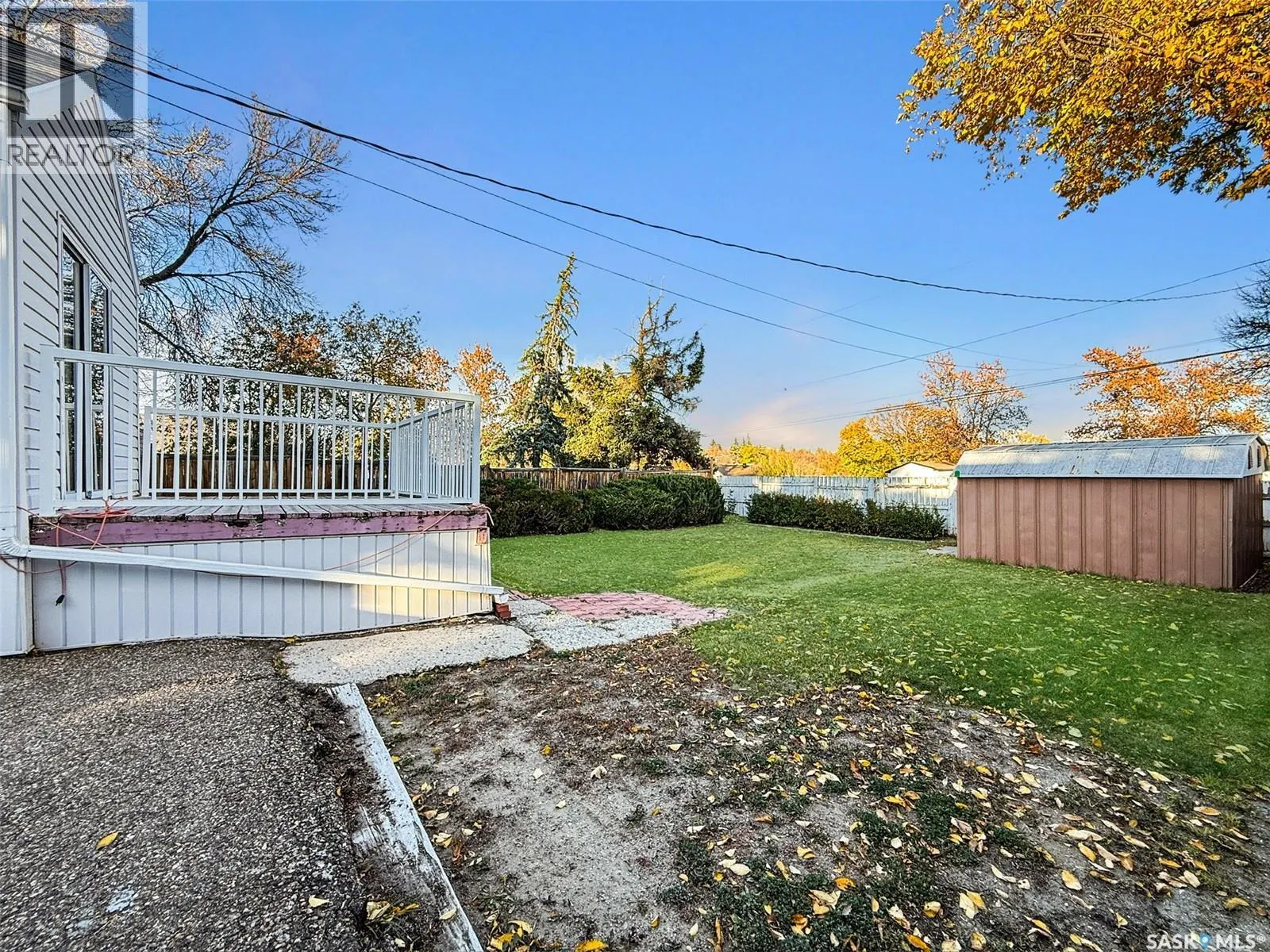 359 5th AVENUE NW