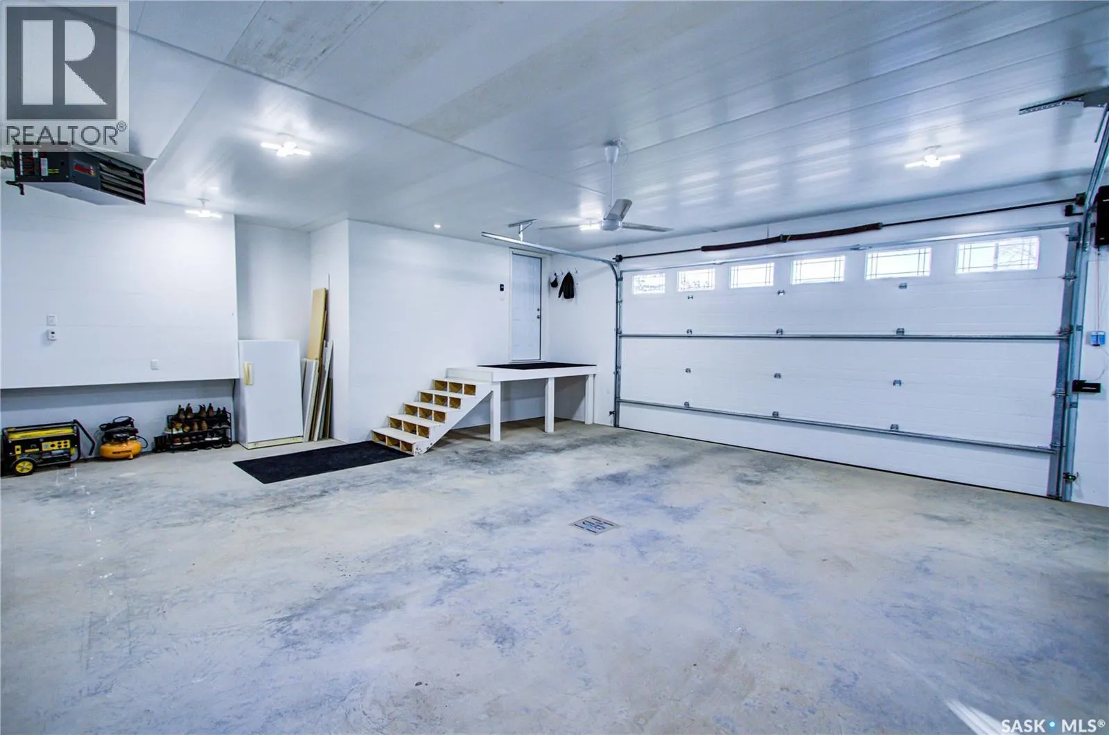 437 2nd STREET