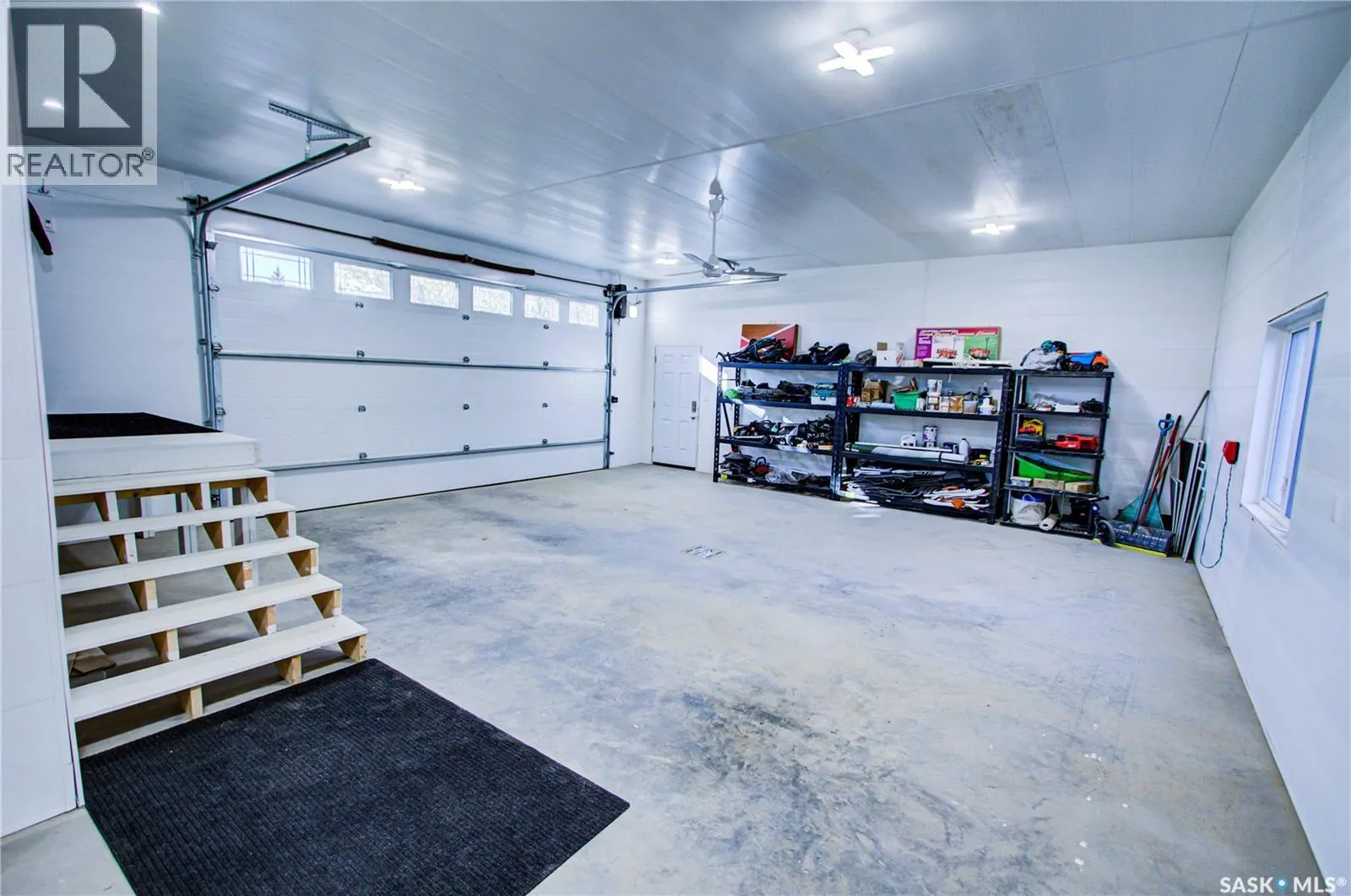 437 2nd STREET