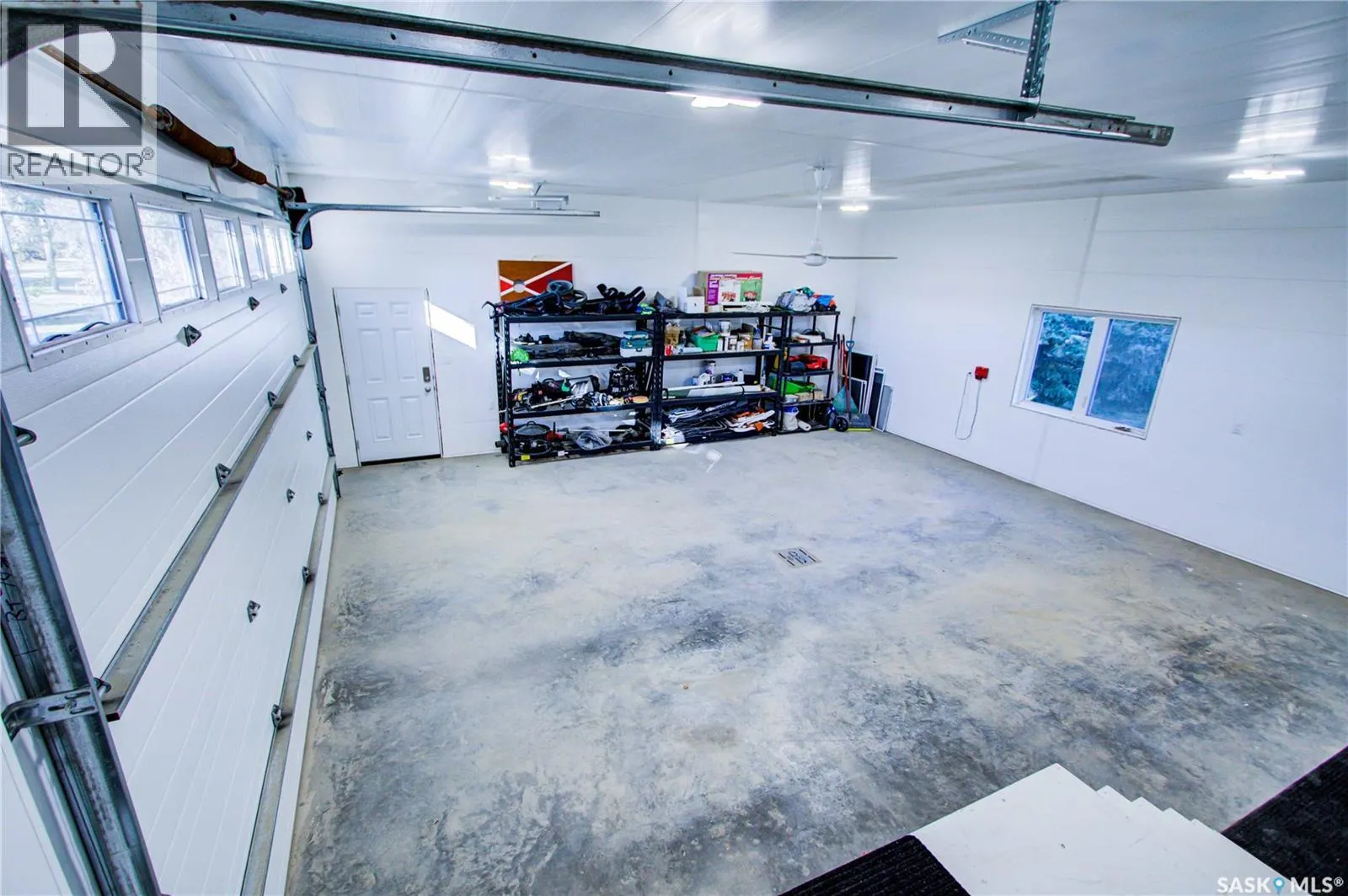 437 2nd STREET