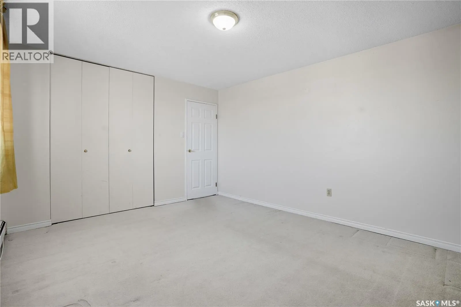 603 2830 Gordon ROAD