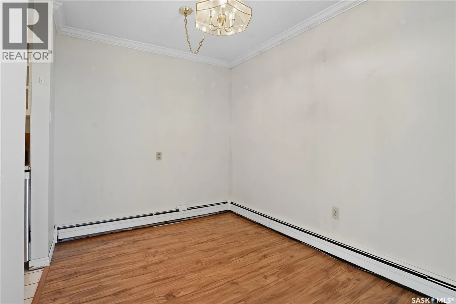 603 2830 Gordon ROAD