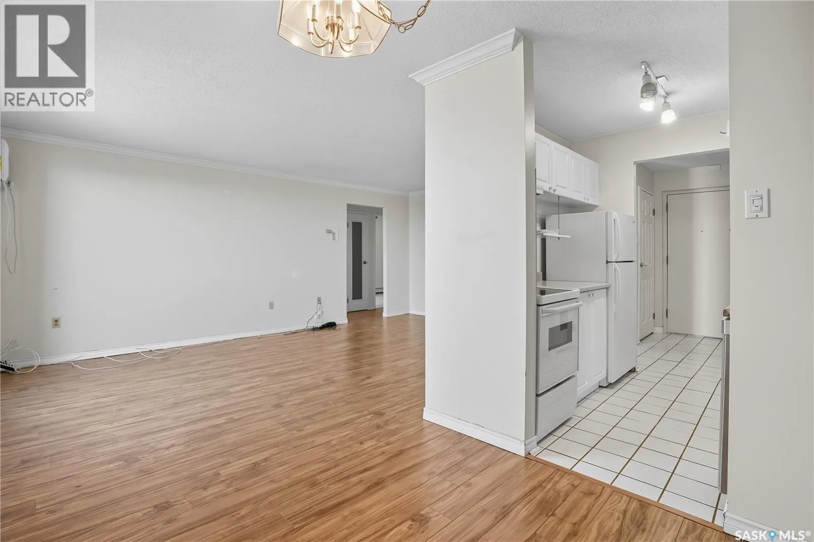 603 2830 Gordon ROAD