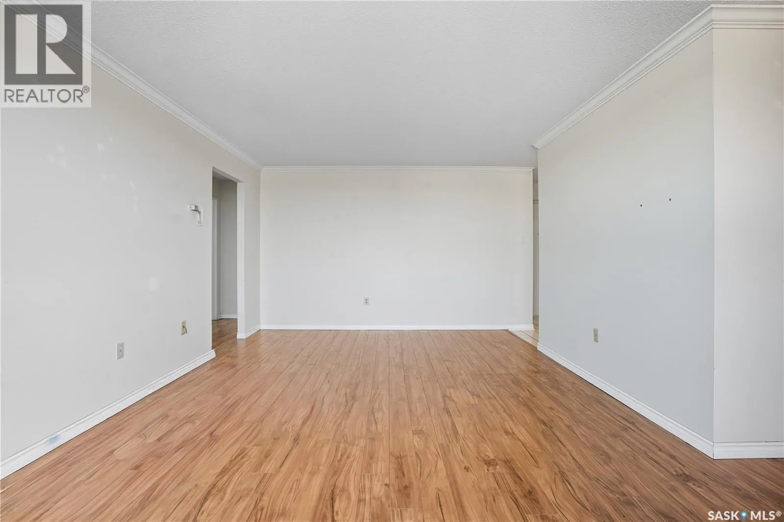 603 2830 Gordon ROAD