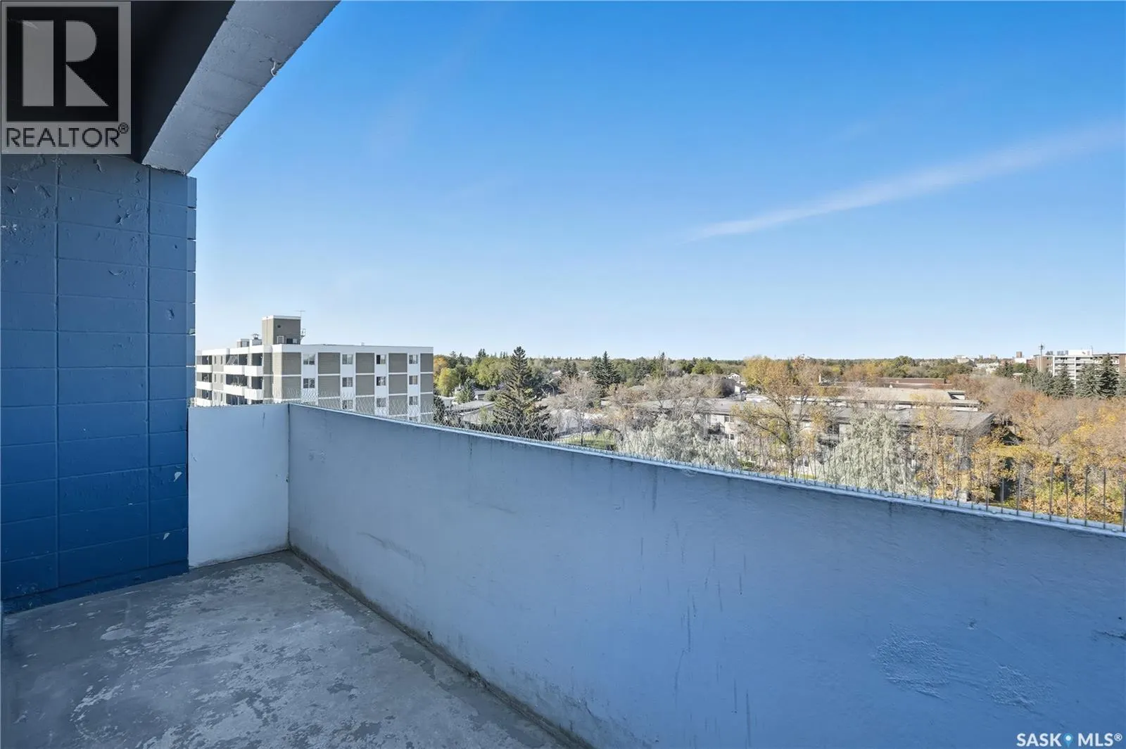 603 2830 Gordon ROAD