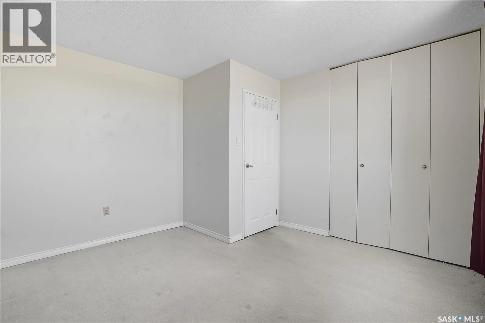603 2830 Gordon ROAD