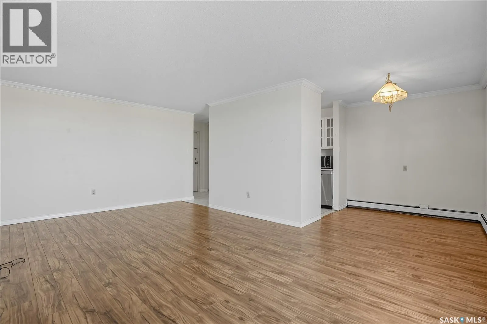 603 2830 Gordon ROAD