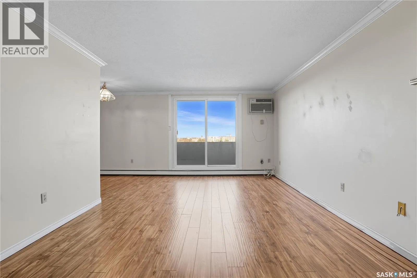 603 2830 Gordon ROAD