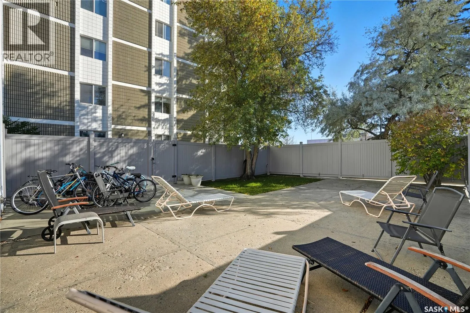 603 2830 Gordon ROAD