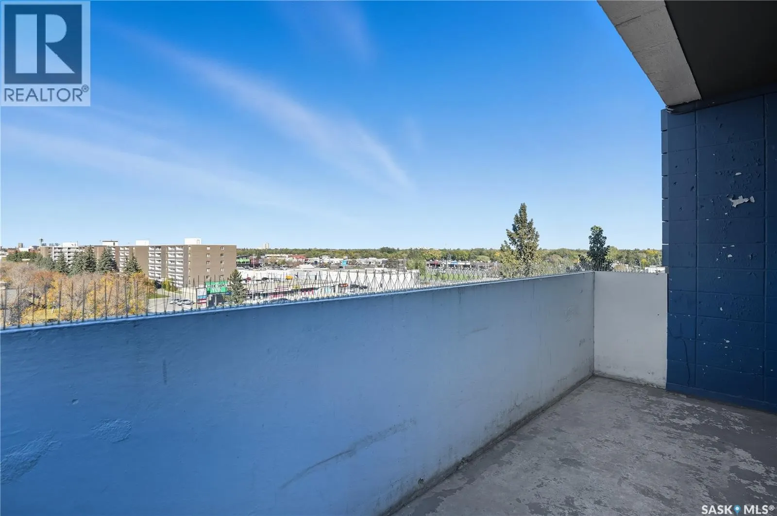 603 2830 Gordon ROAD