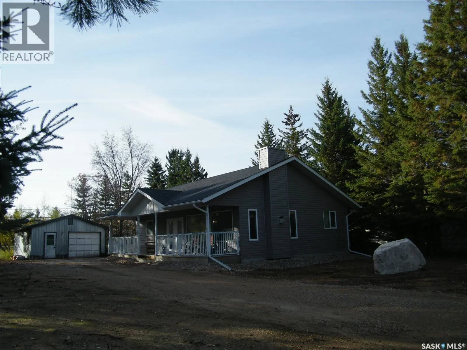 431 Centre STREET