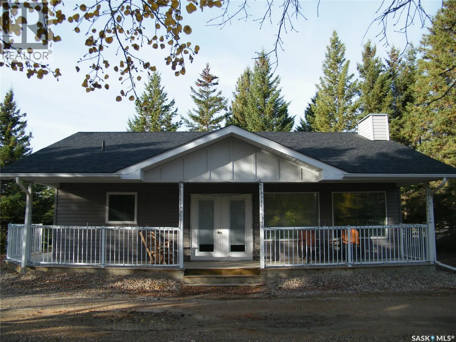 431 Centre STREET