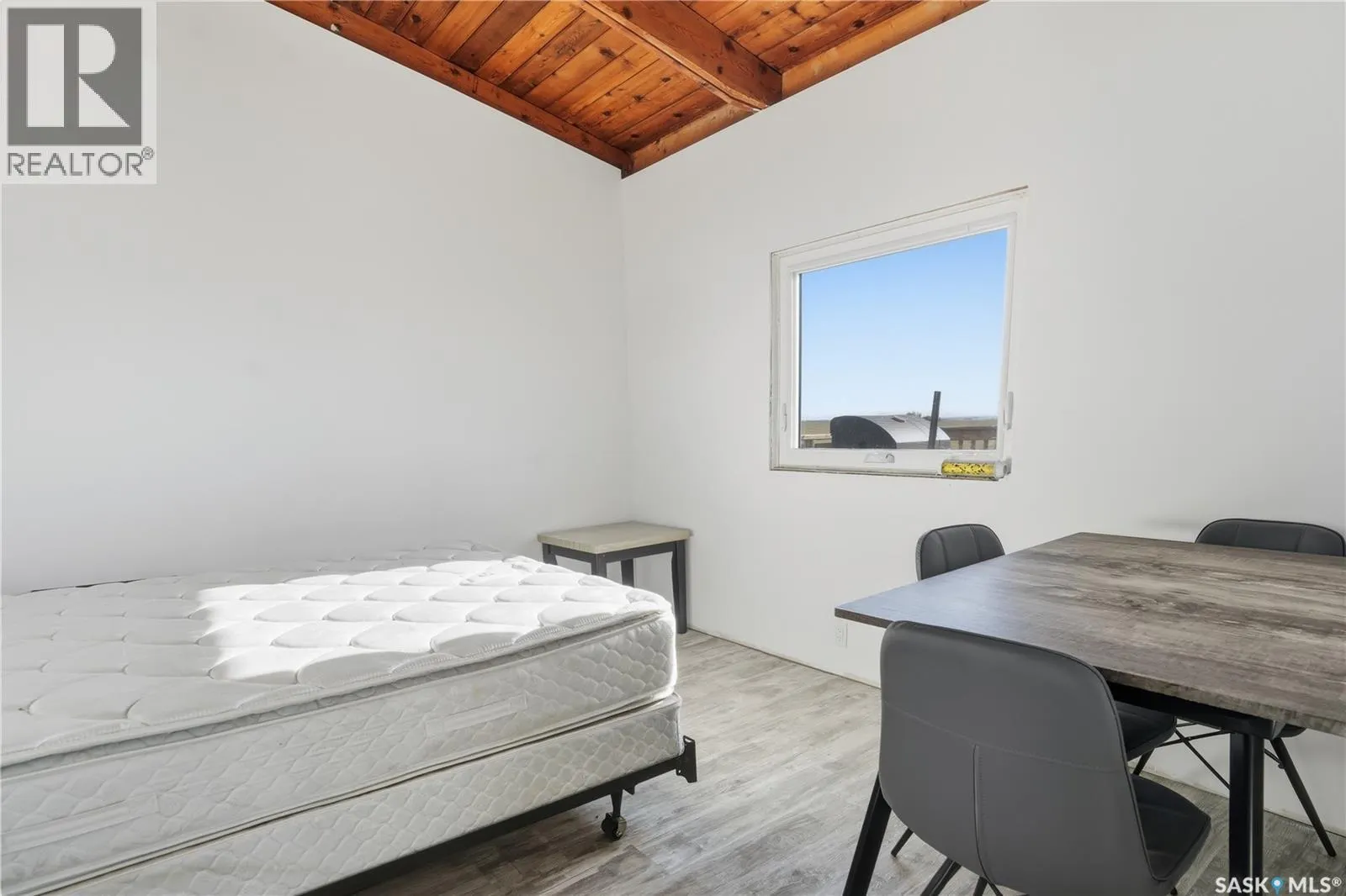 Frizzell Farm RM 220