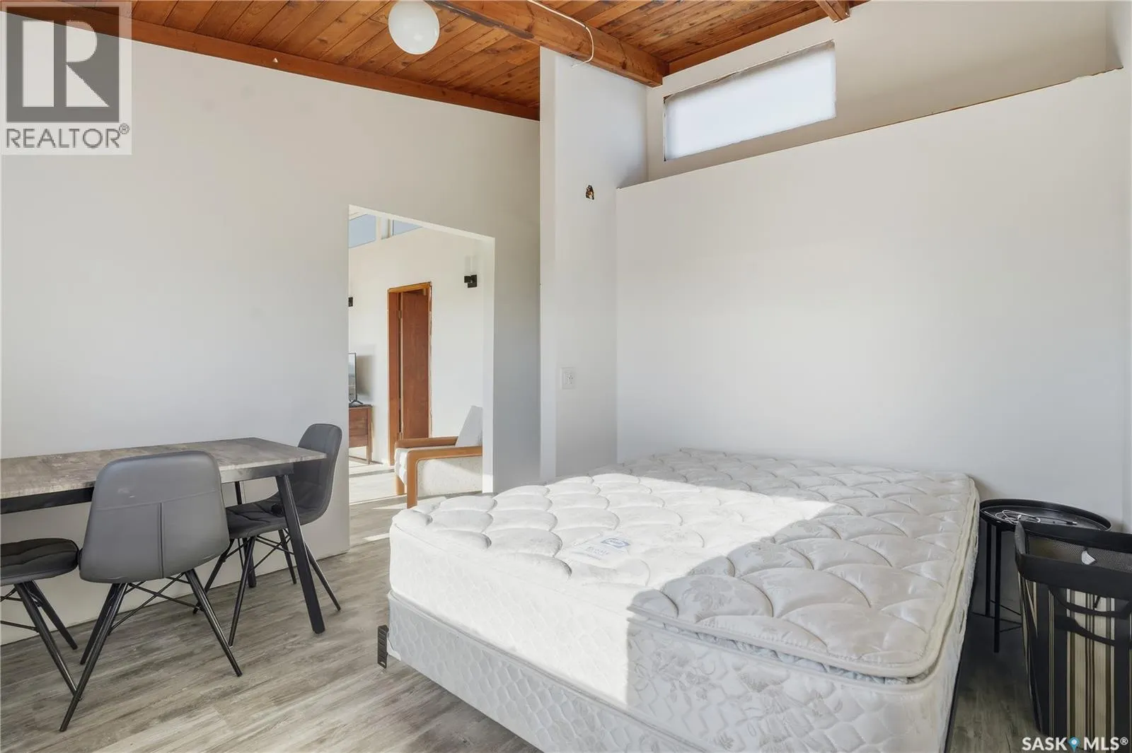 Frizzell Farm RM 220
