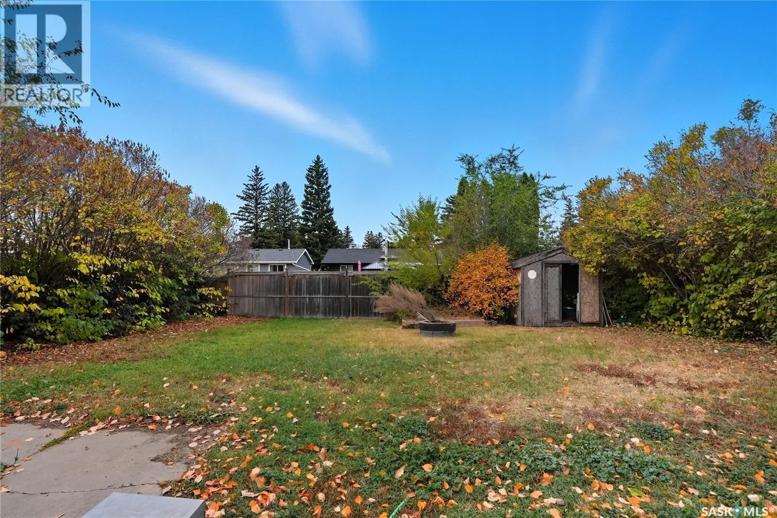 37 Morris DRIVE