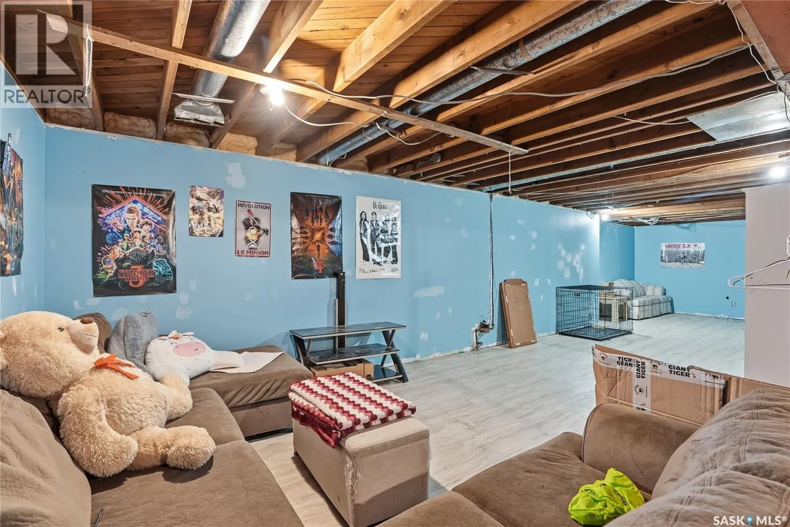 37 Morris DRIVE