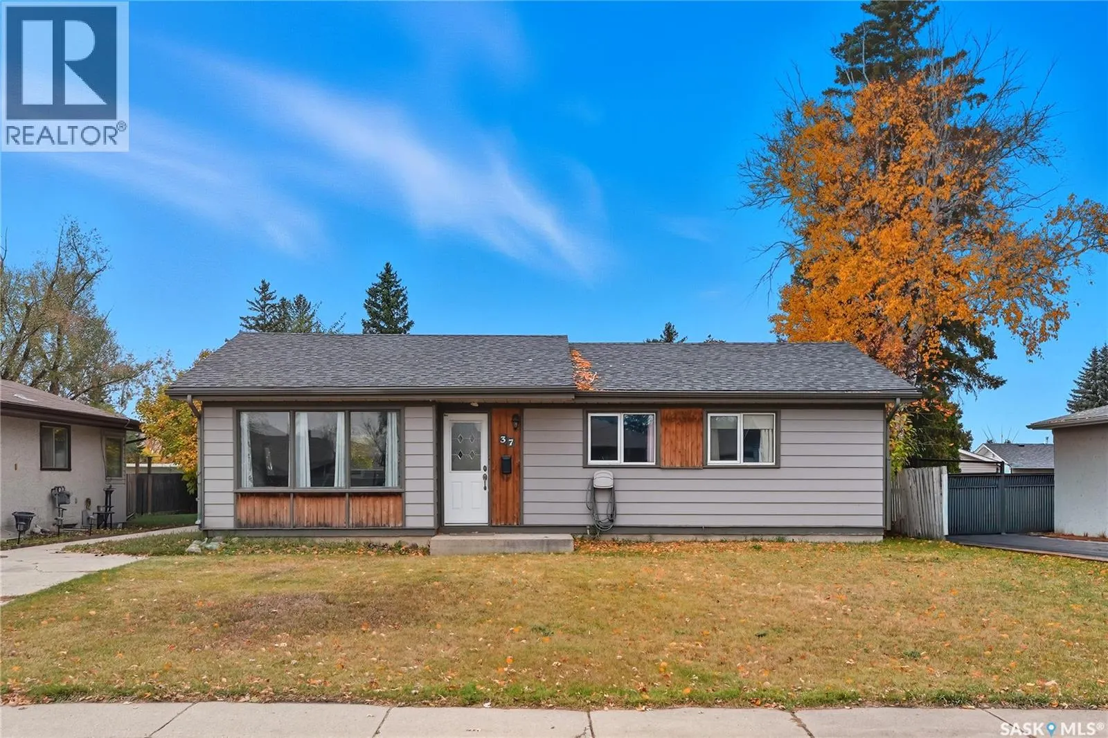 37 Morris DRIVE