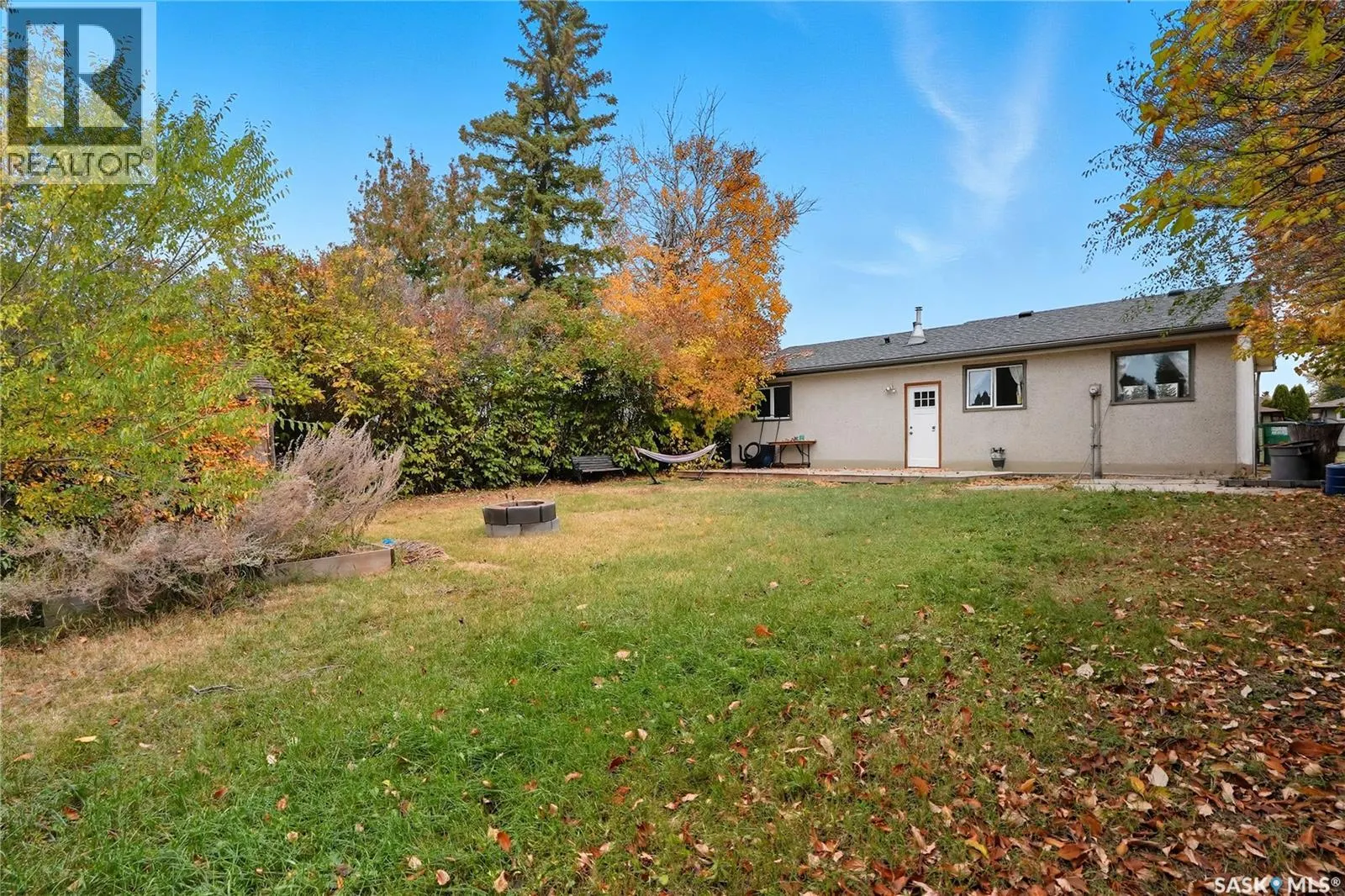 37 Morris DRIVE