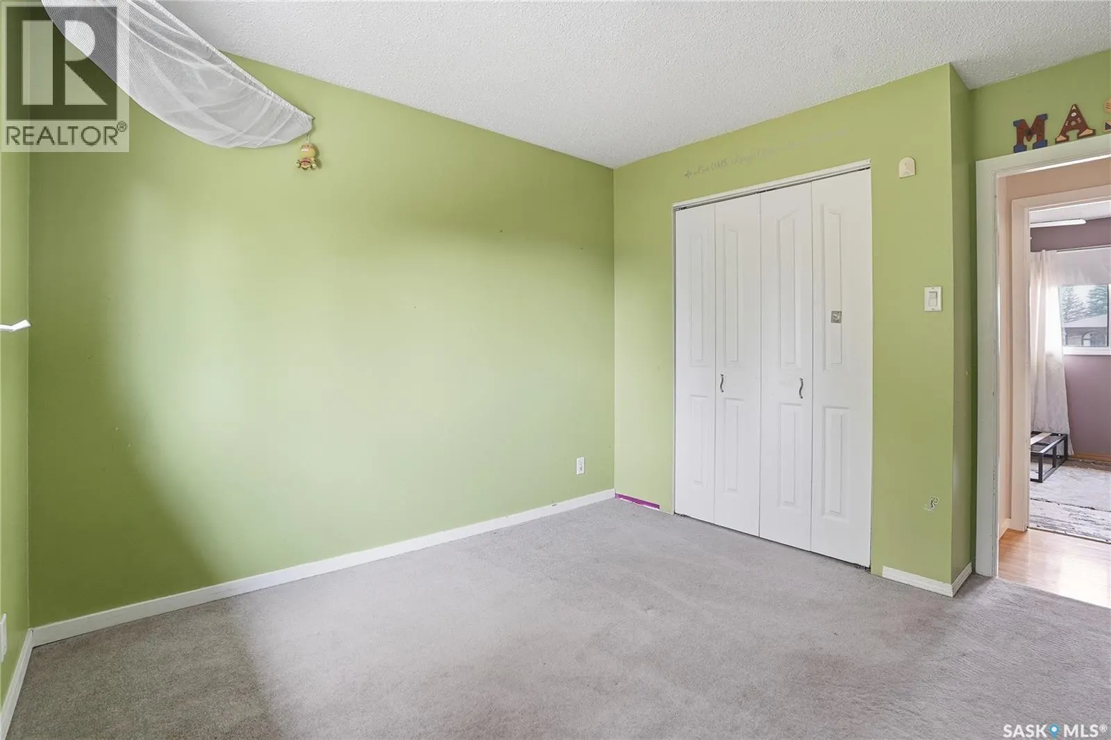 37 Morris DRIVE