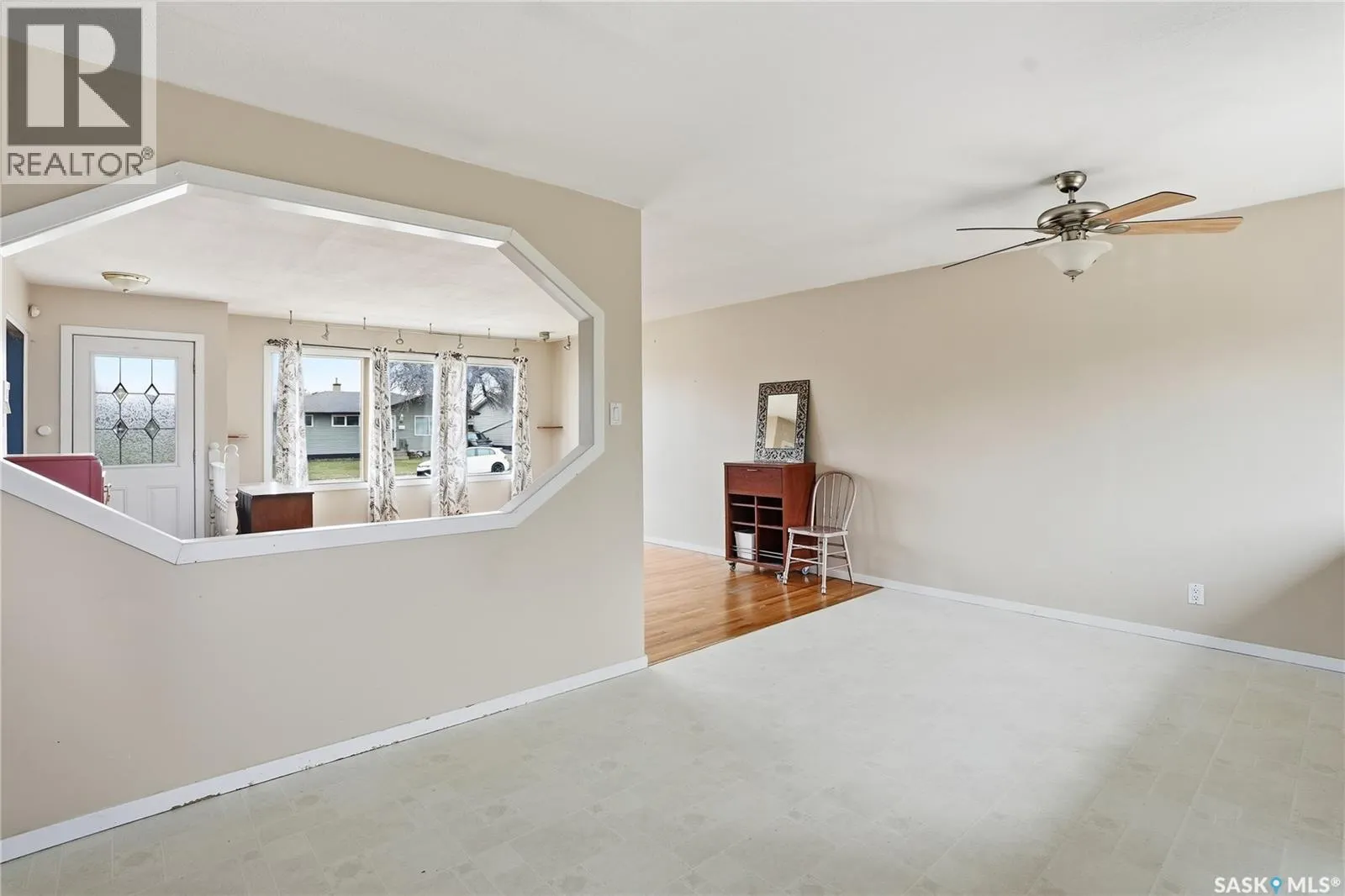 37 Morris DRIVE