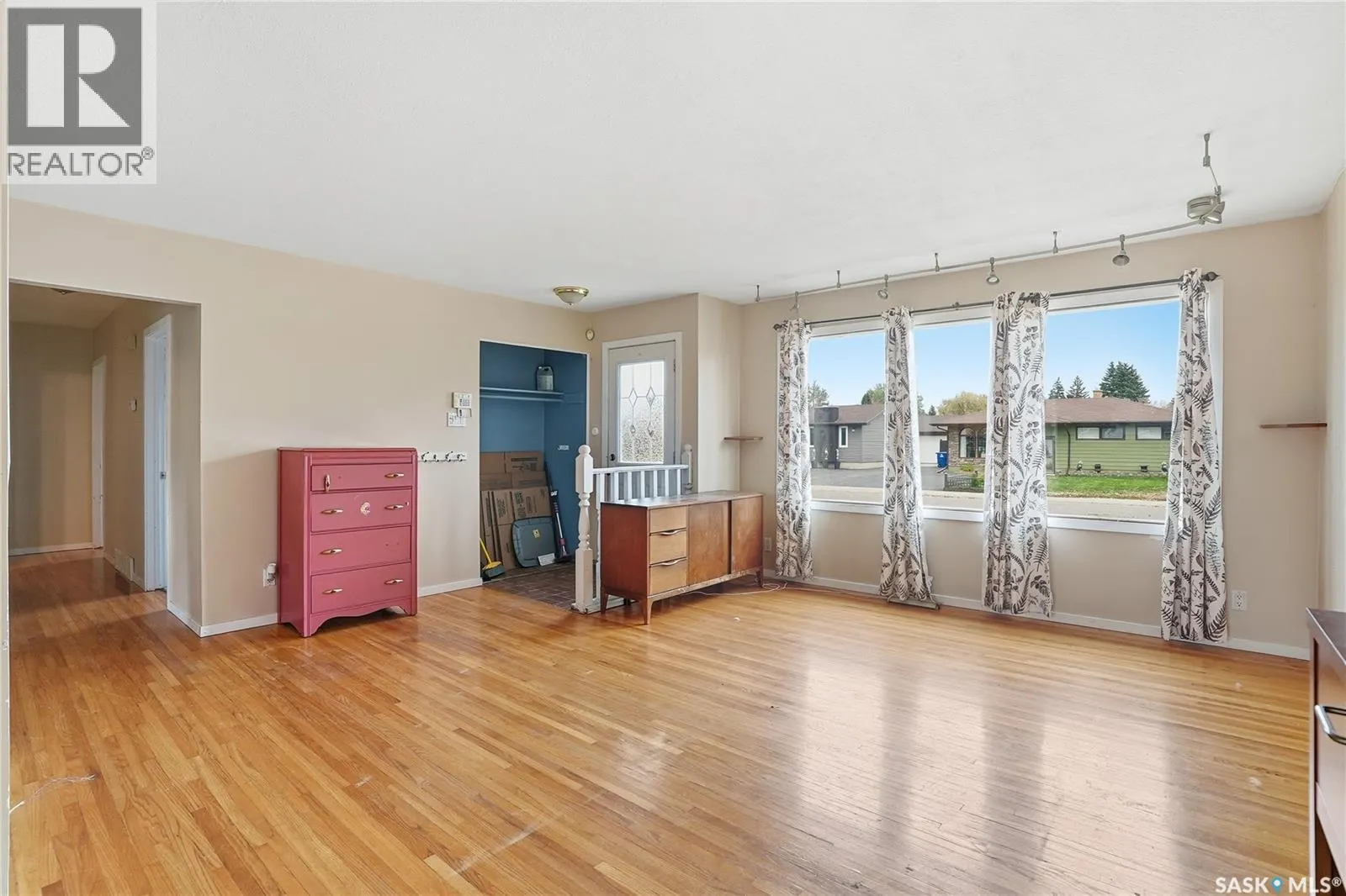 37 Morris DRIVE