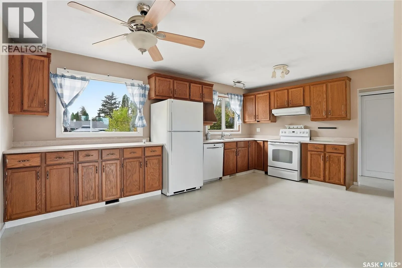 37 Morris DRIVE