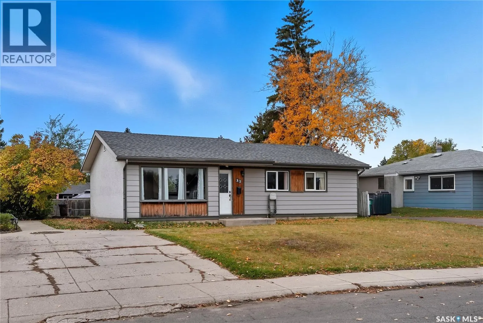37 Morris DRIVE