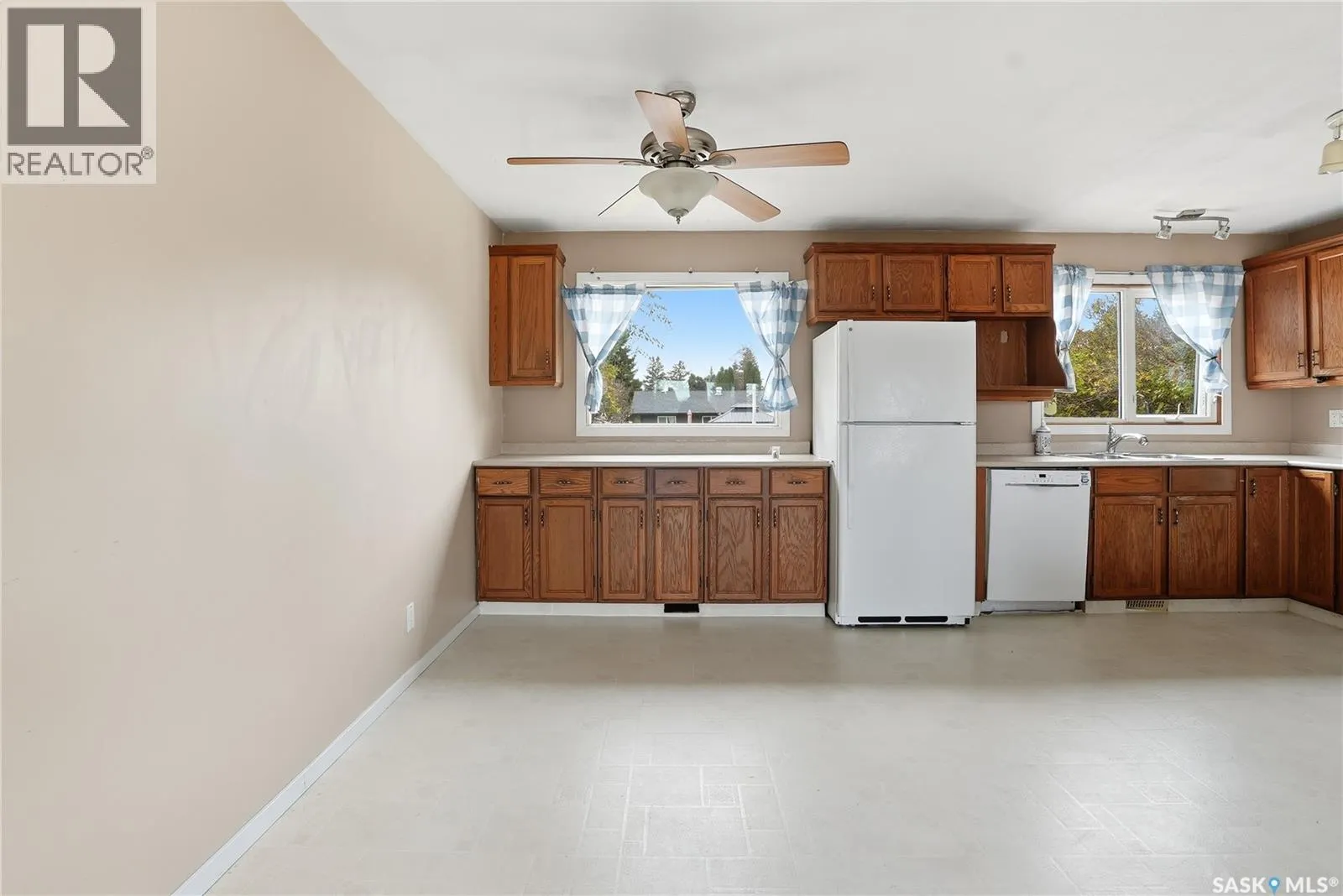 37 Morris DRIVE