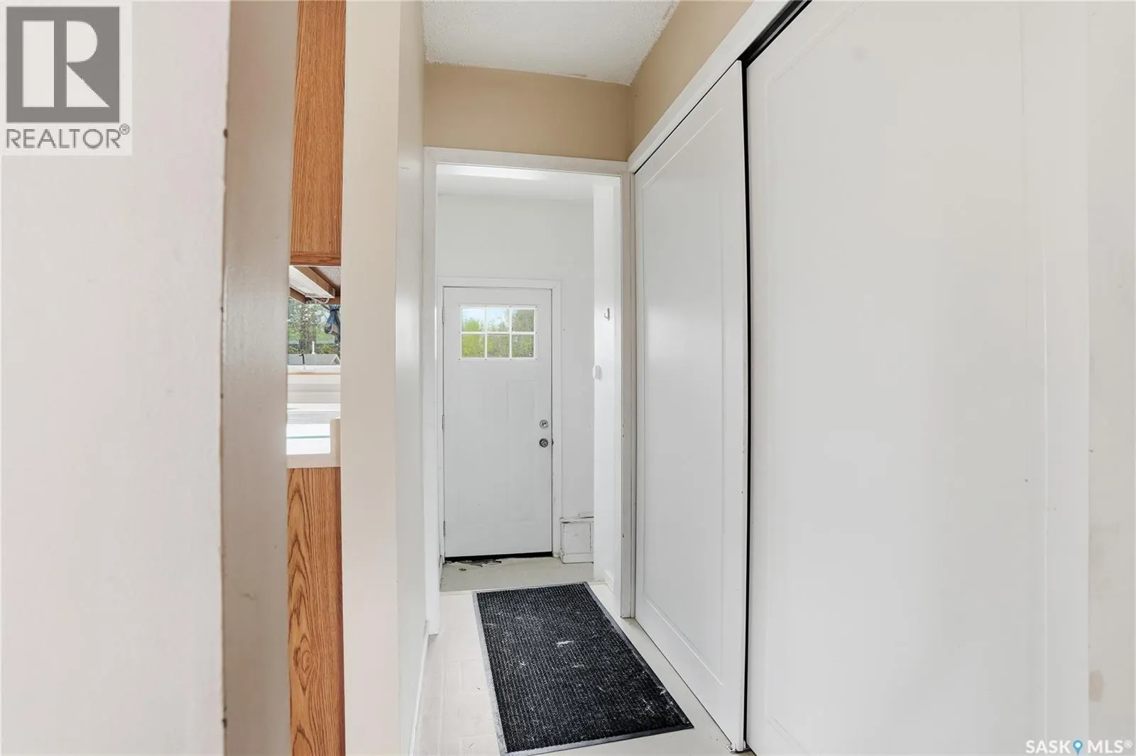37 Morris DRIVE