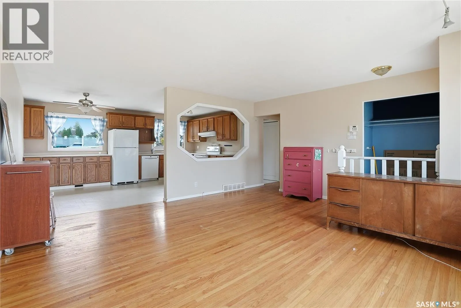 37 Morris DRIVE