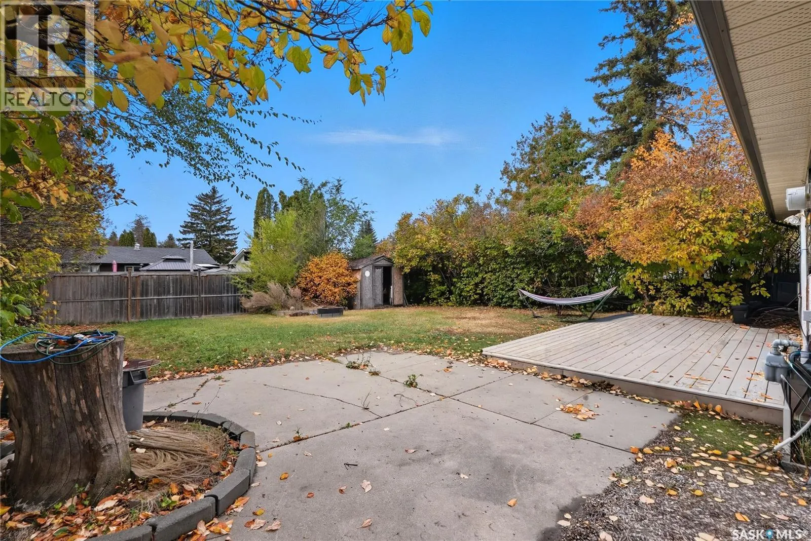 37 Morris DRIVE