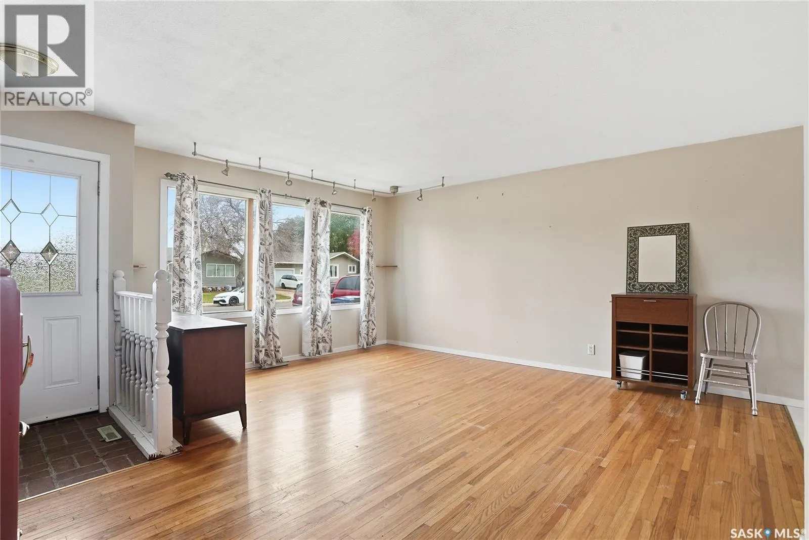 37 Morris DRIVE