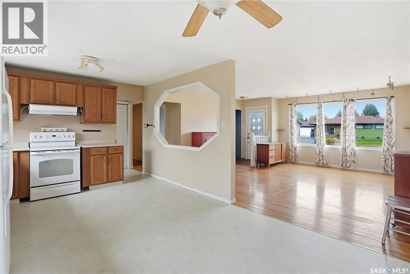 37 Morris DRIVE