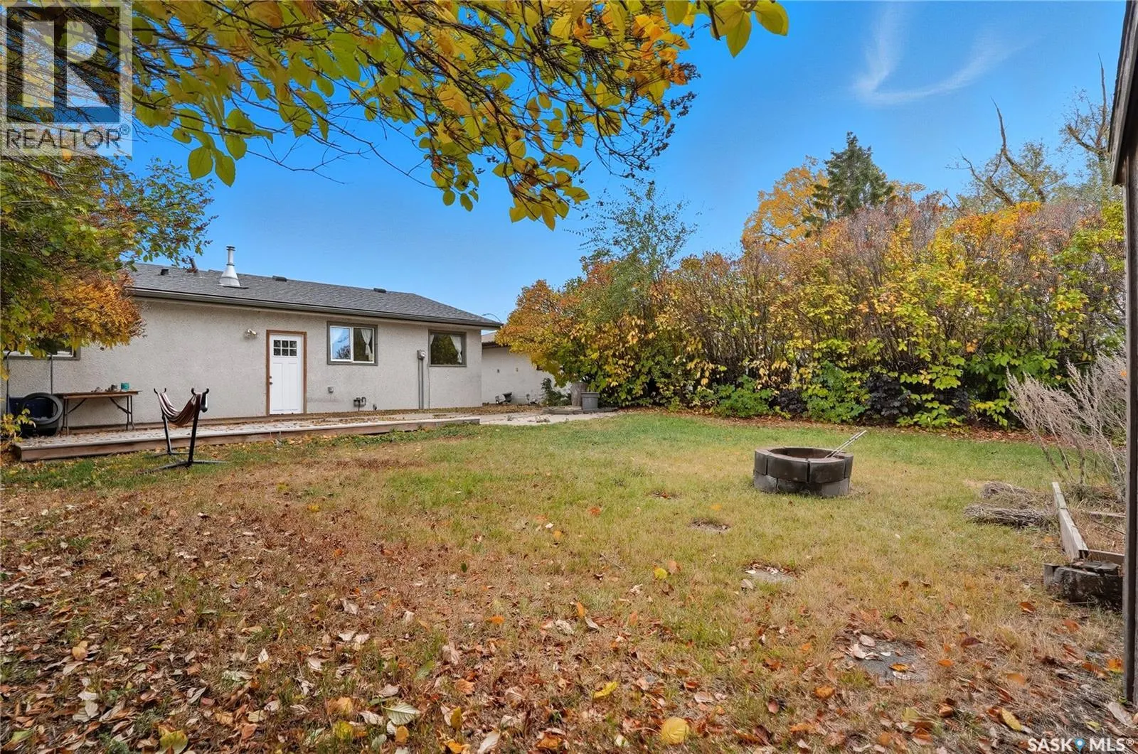 37 Morris DRIVE