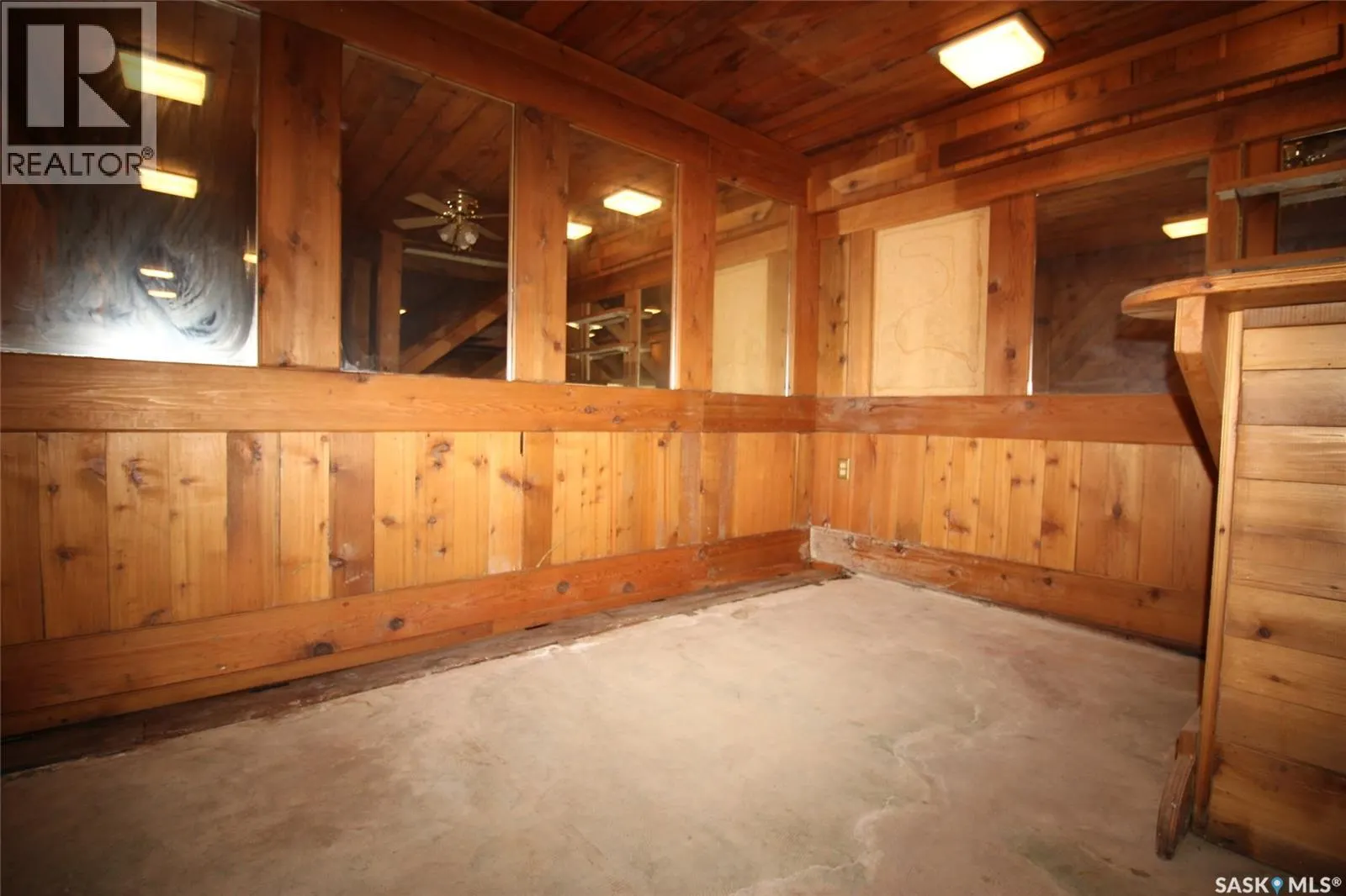 8241 3184 Range ROAD