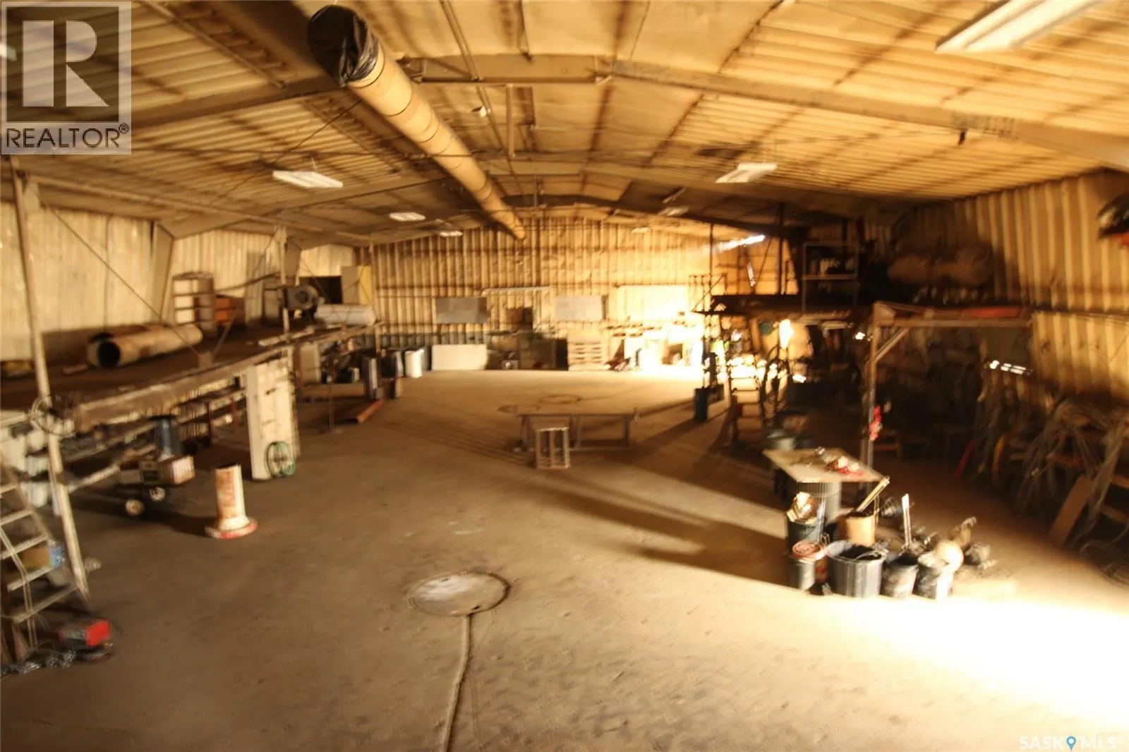 8241 3184 Range ROAD
