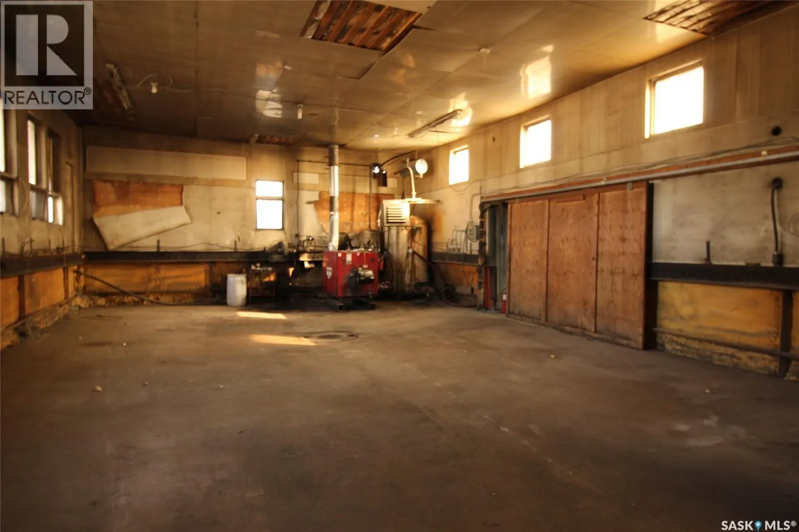 8241 3184 Range ROAD