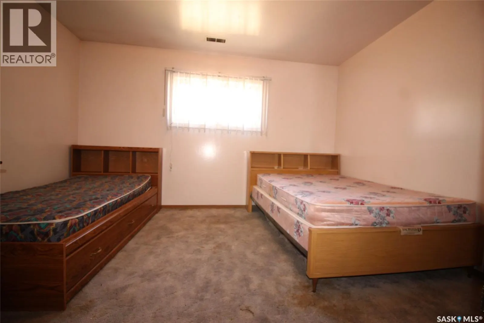 8241 3184 Range ROAD