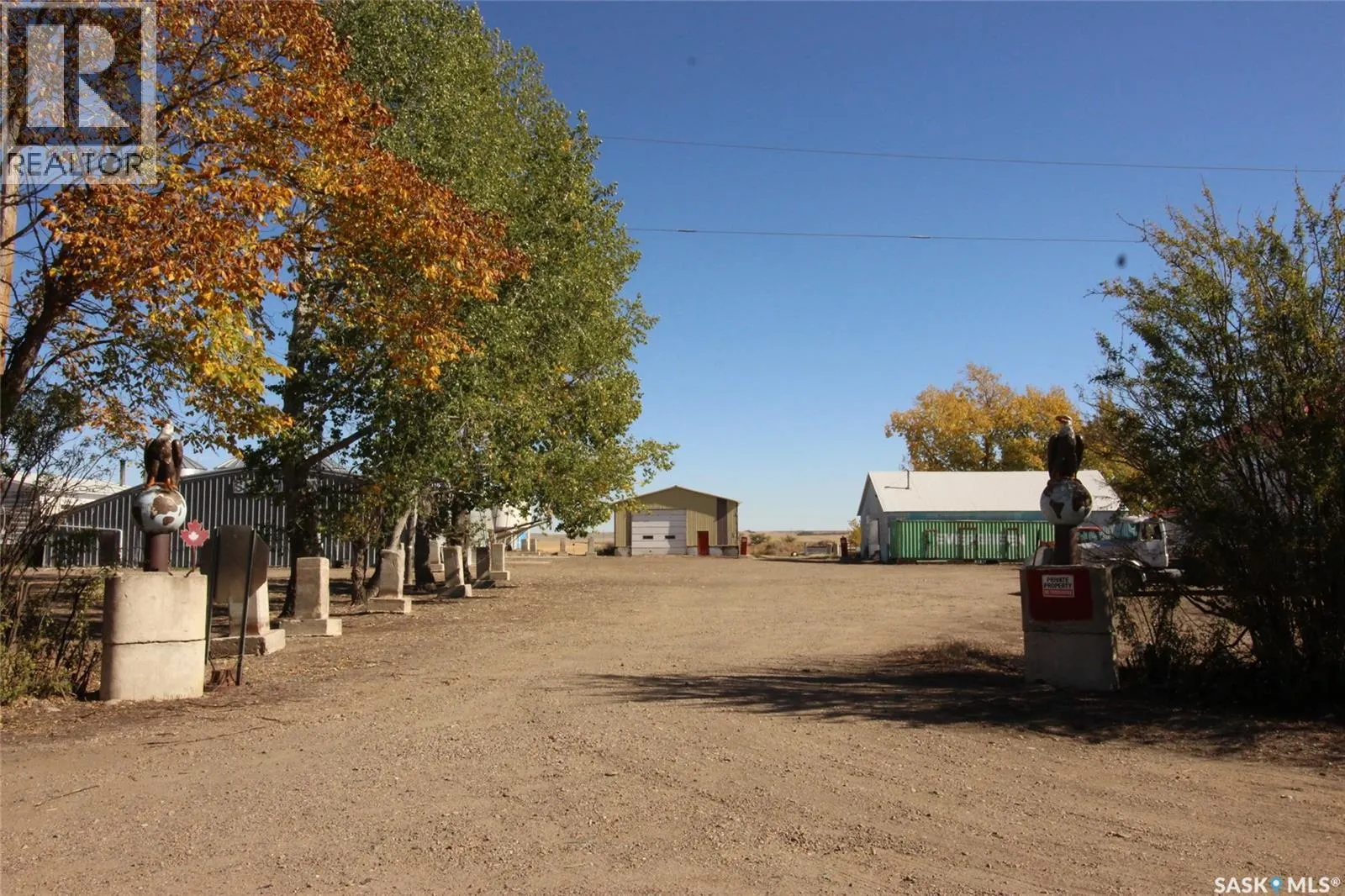 8241 3184 Range ROAD