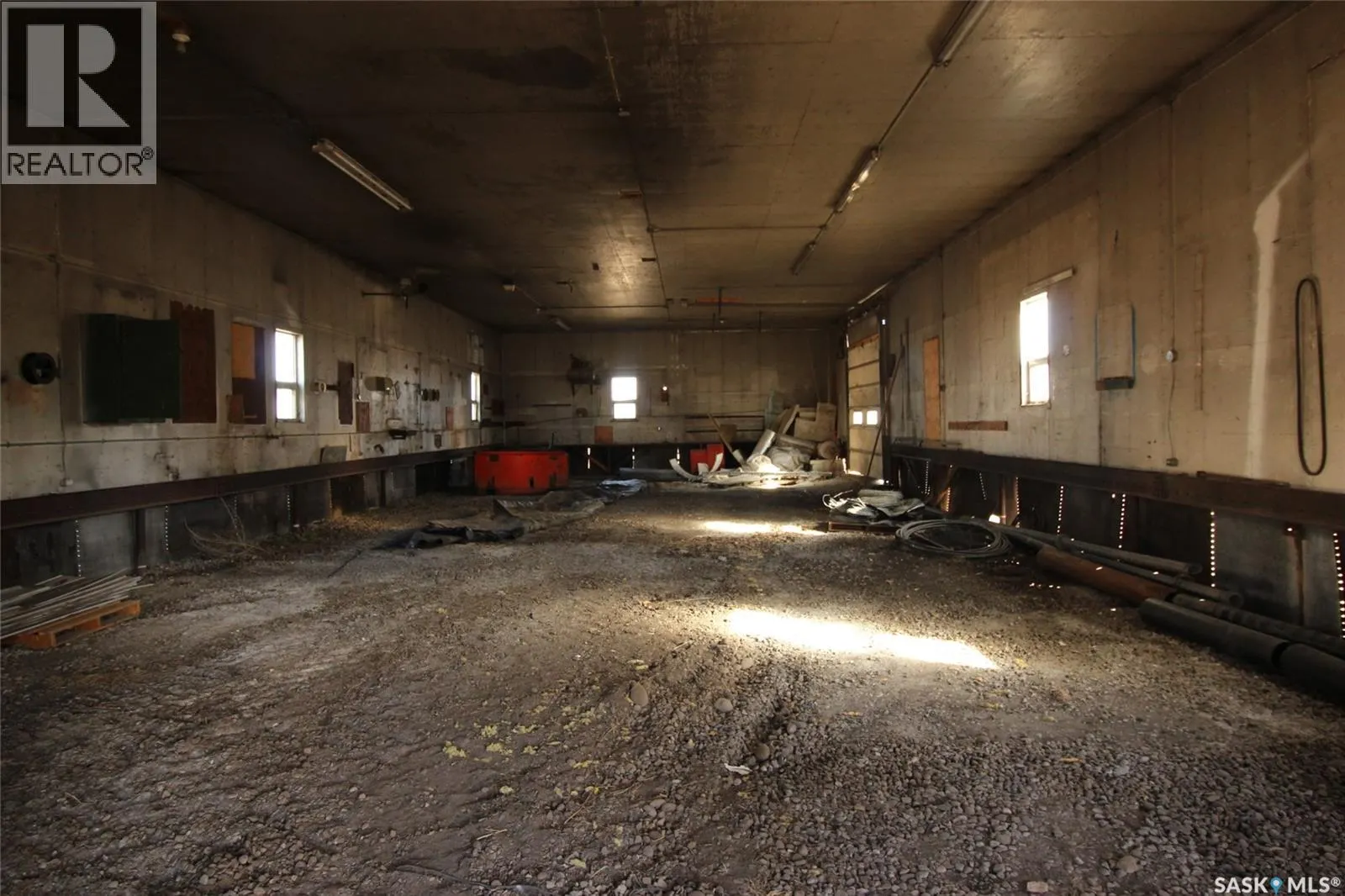 8241 3184 Range ROAD