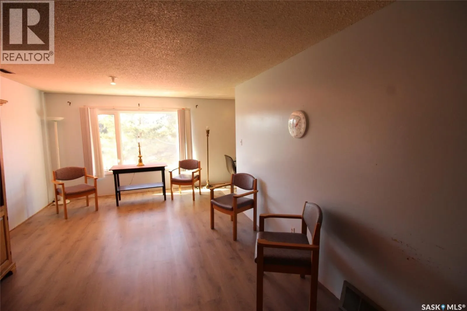8241 3184 Range ROAD
