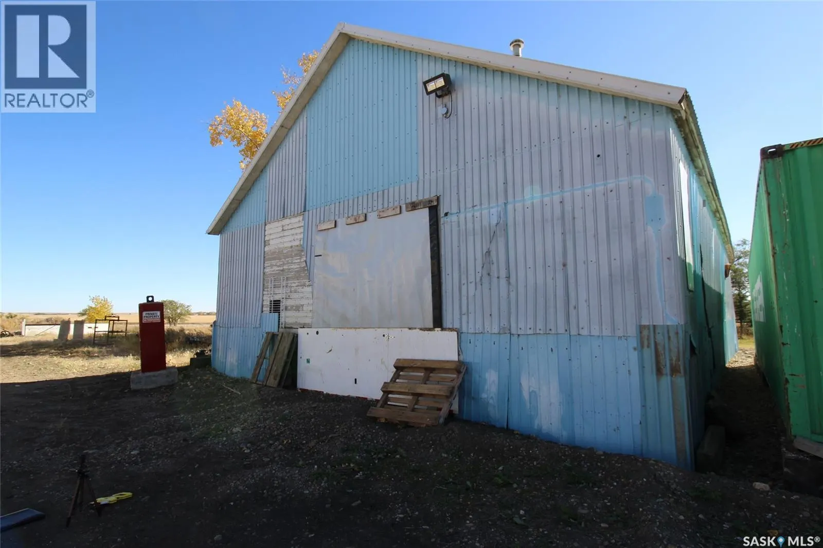 8241 3184 Range ROAD
