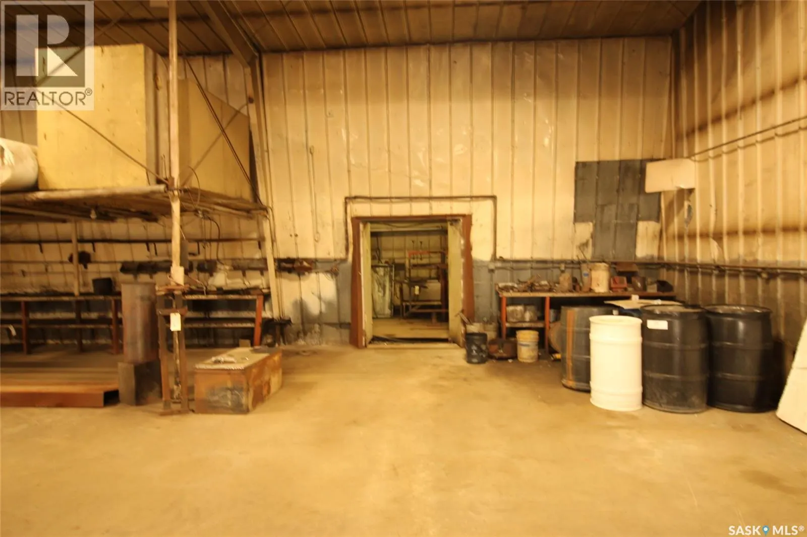 8241 3184 Range ROAD