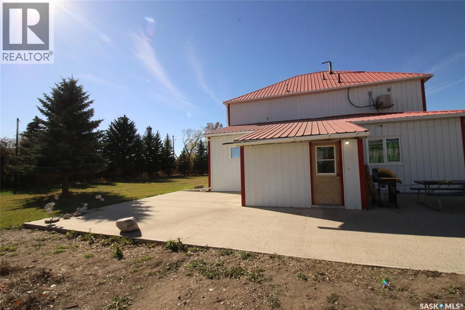 8241 3184 Range ROAD