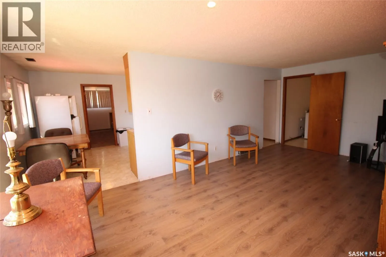8241 3184 Range ROAD