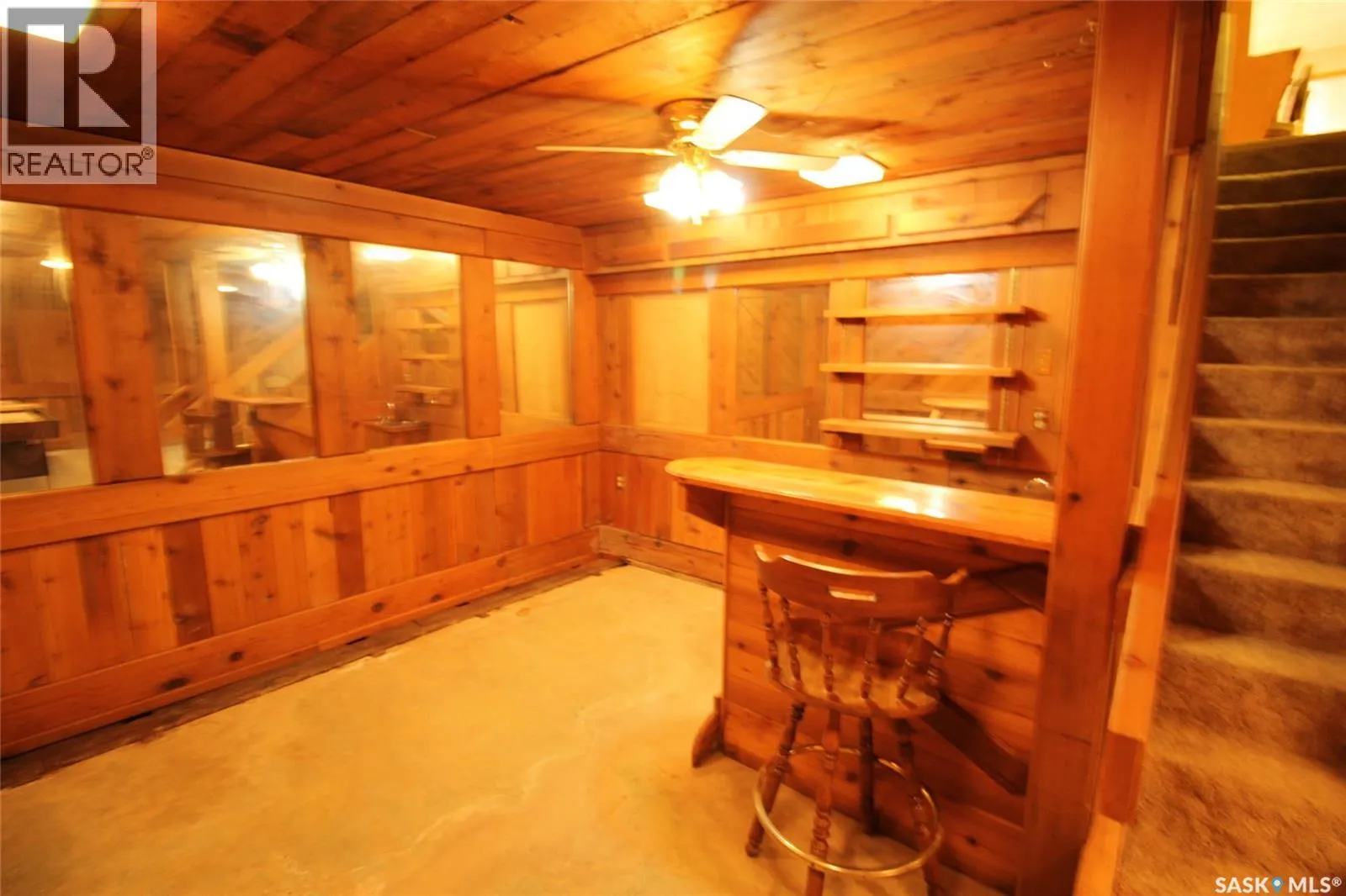 8241 3184 Range ROAD