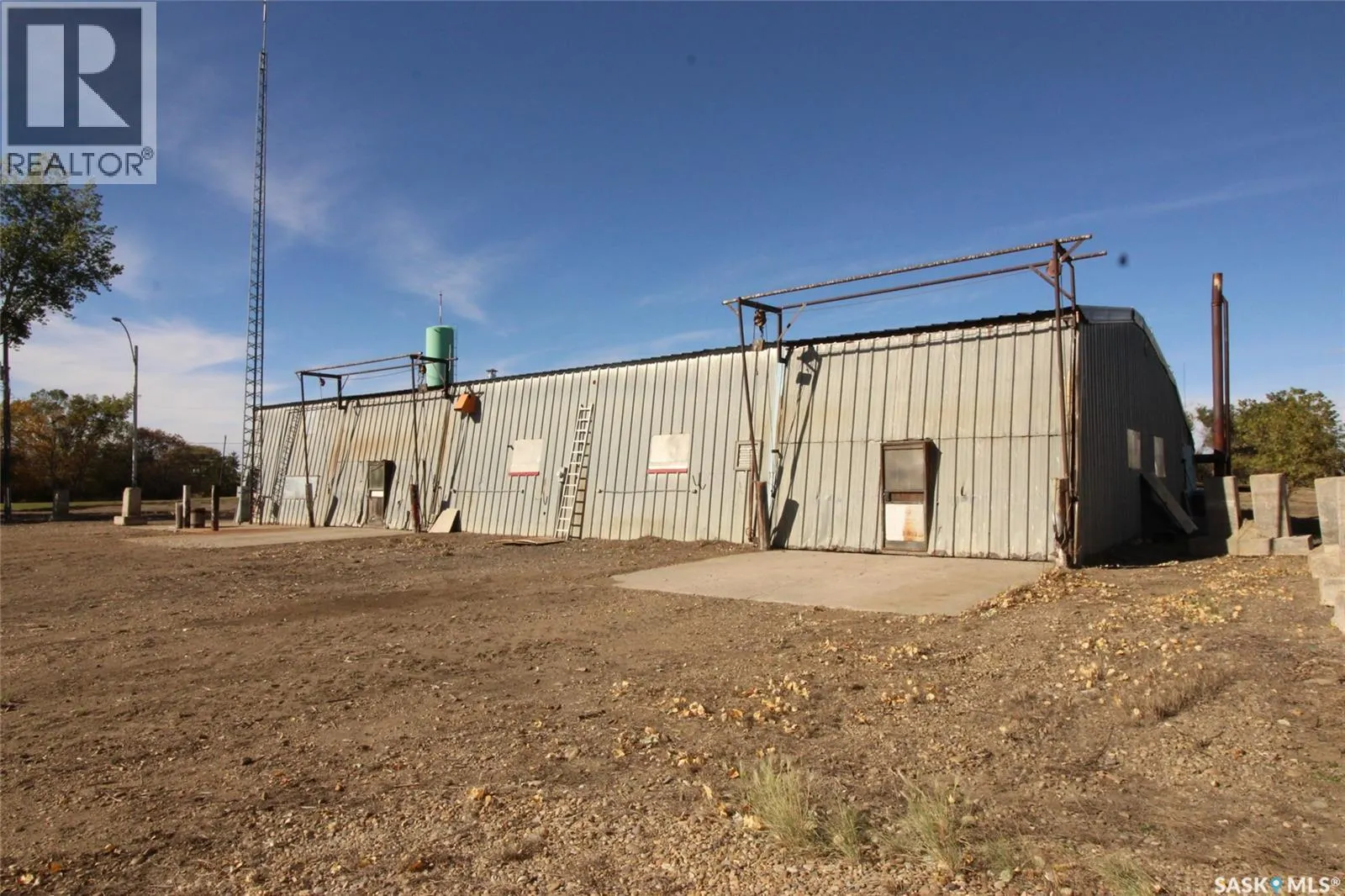 8241 3184 Range ROAD